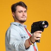 Toledo Symphony Orchestra Employee Casey McAllister's profile photo