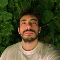 w3 digital Employee Fatih Yılmaz's profile photo
