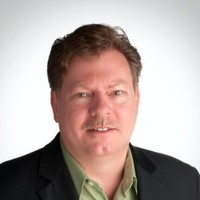 Dennis Heller Email & Phone Number