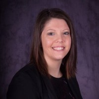 Katherine Simmonds Email & Phone Number