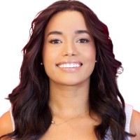 Thais Meisel Email & Phone Number