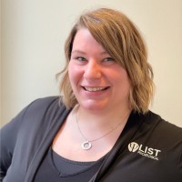 Nicki Andrzejewski Email & Phone Number
