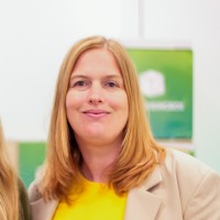 Marie-Kristin Schwindt Email