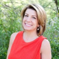 Amy Eslinger Email & Phone Number
