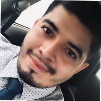 The Grayson Miami Employee Ronald Roberto Lima Murrieta's profile photo