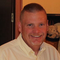 Stagecoach Gas Services LLC Employee Bob McManus's profile photo