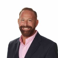 Potpourri Group Employee Barry Schwartz's profile photo