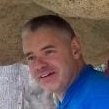 Principia Employee John Graser's profile photo