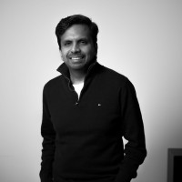 Renjith R Email