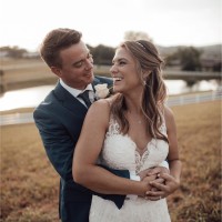Dennis Rash Jr. Email & Phone Number