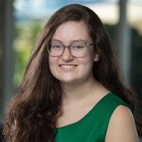 Edward Jones Employee Madison Martin's profile photo
