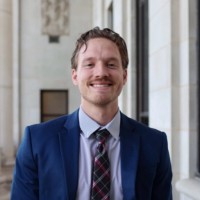 Esben Egholm Email