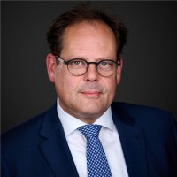 Vincent Wanningen Email