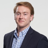 Northrop Grumman Employee Dylan Purcell's profile photo