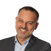 Marcel Willems Email & Phone Number