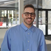 Carl Beaulieu Email