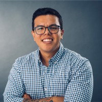 Vego Garden Employee Art Moreno's profile photo