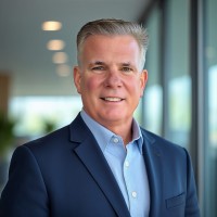 John Ruby Email & Phone Number