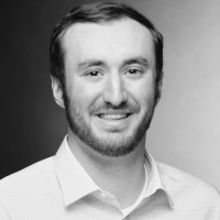 Medline Industries, LP Employee Michael Murdy's profile photo