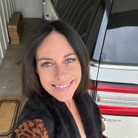 Lauren Auronas Email