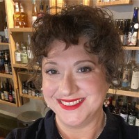 Swirl Wine Bar & Market Employee Erin Rhoads's profile photo