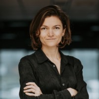 Marloes Vernooijs Email