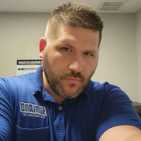 Michael Benton Email & Phone Number