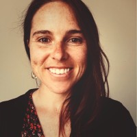 Ocean Properties Hotels Resorts and Affiliates Employee Katie Mosley's profile photo