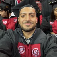PRODIRECT Dental Laboratory Employee Javier Delgado's profile photo