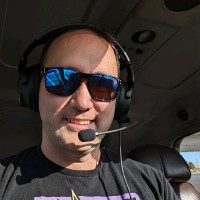 Brandon Egercic Email