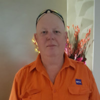 Alan Sinton Email