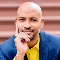 Freshfruit, Inc. Employee Wesley Wade's profile photo