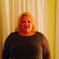 TJX Employee Joan Dawson's profile photo