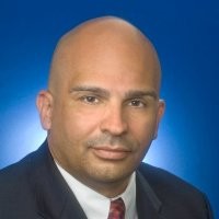 Hector Torres Email & Phone Number