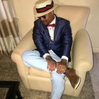 Arthur Lee Email