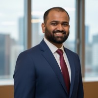 Balaji Naidu Email