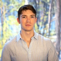 Snap Inc. Employee Dylan White's profile photo