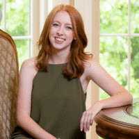 Kelsey Knorr Email & Phone Number