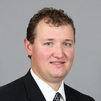 Brad Darling Email