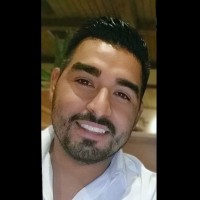 Accutite Fasteners, Inc Vendor Managed inventory solutions Employee Ricardo Costante's profile photo