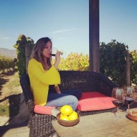 Nadia Artaza Email