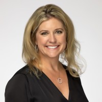 Keller Williams Jackson Hole Employee Kelli Ward's profile photo