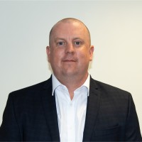 EarnFlex Employee Daniel Looney's profile photo