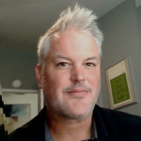Northwest Living Employee John Eggers's profile photo