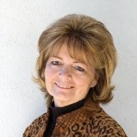 KTimeHR Employee Jeri Serrato's profile photo