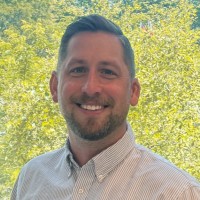 Wacker Neuson Employee Joe Miller's profile photo