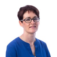 Flow-Technology Inc Employee Trish Flynn's profile photo