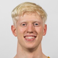 VoiceOps Employee Jason Larranaga's profile photo