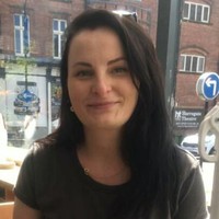 Elina Atkinson Email
