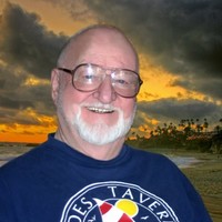 Jack Pumphrey